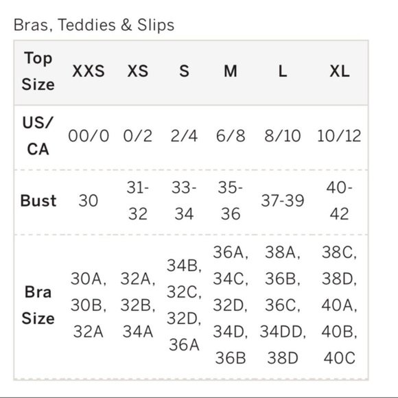 FOR LOVE & LEMONS | Gardenia Floral Long Line Bra - Picture 2 of 2